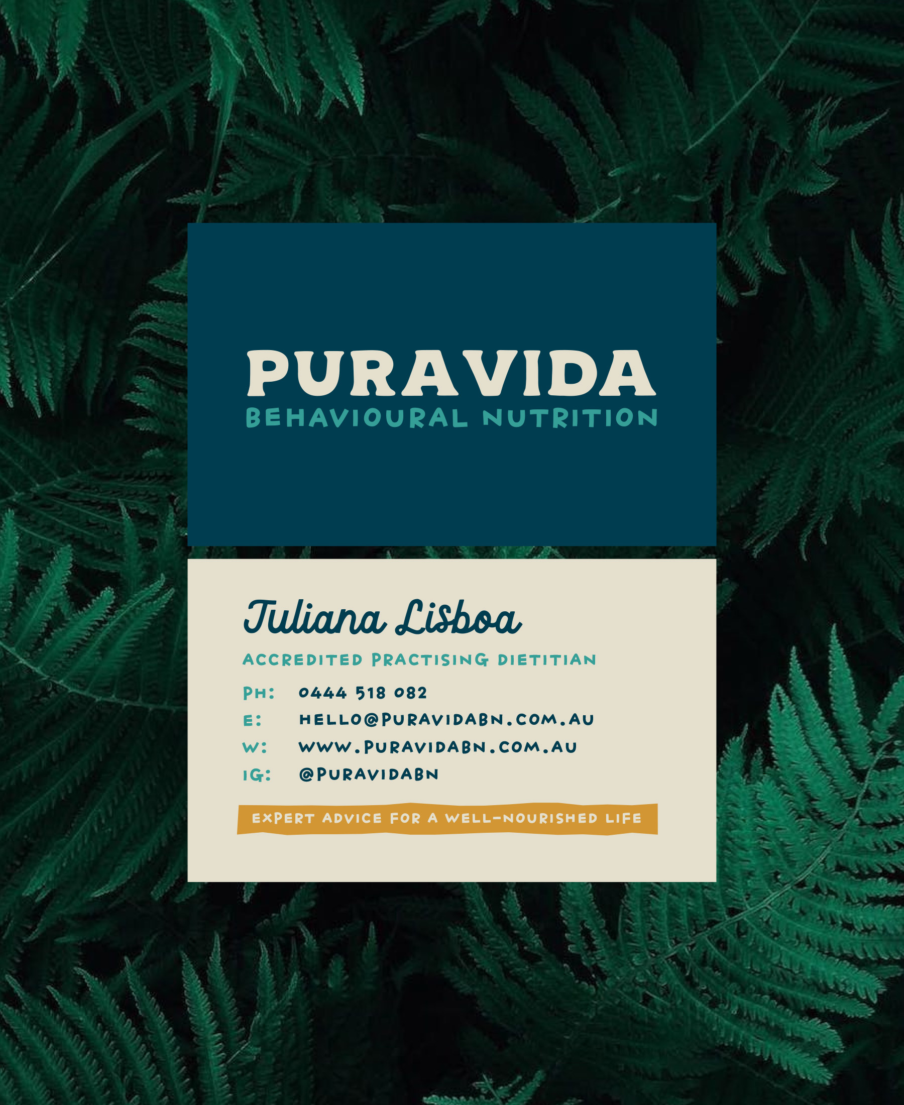 bizcards