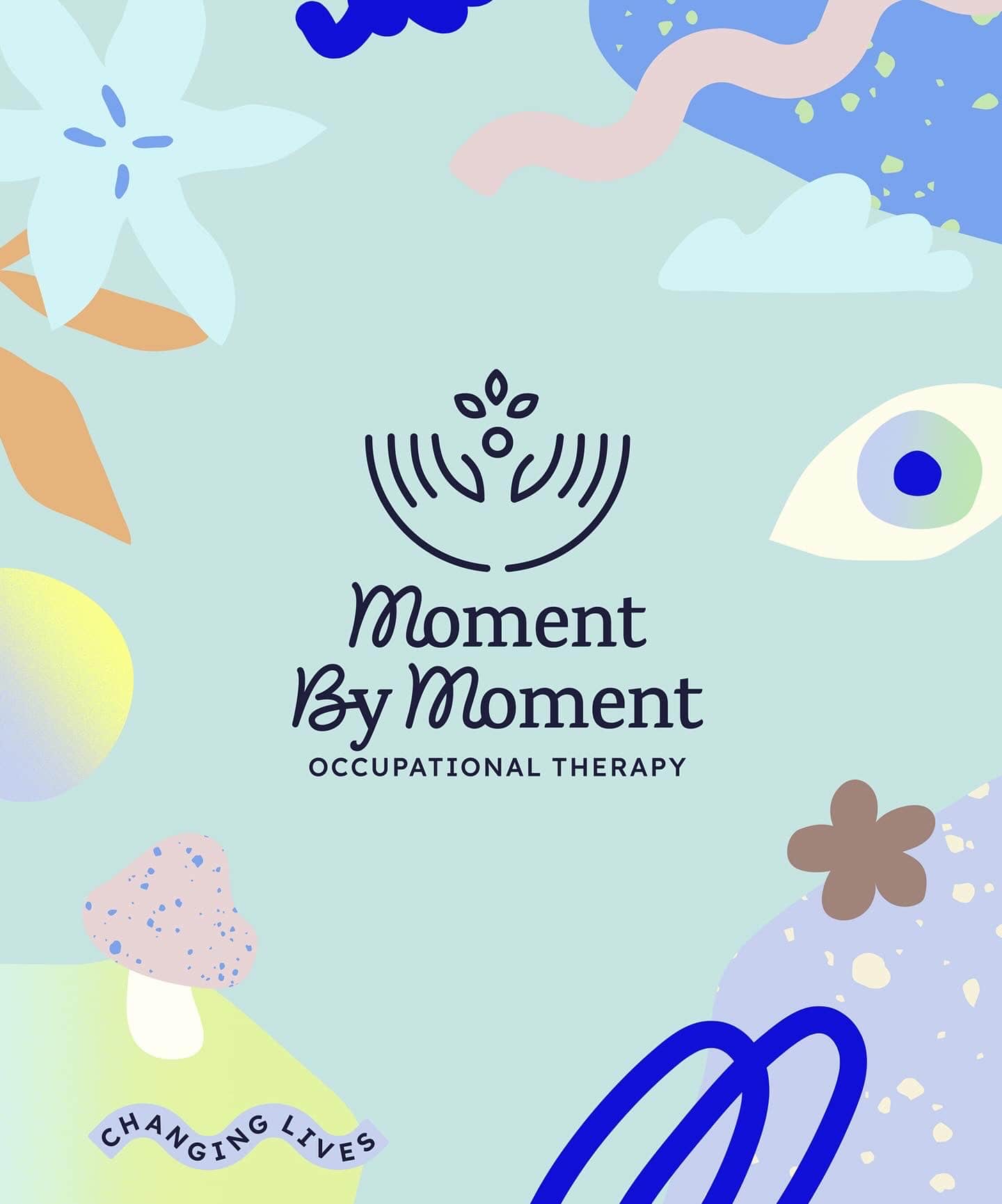 Moment by Moment Brand Design-min