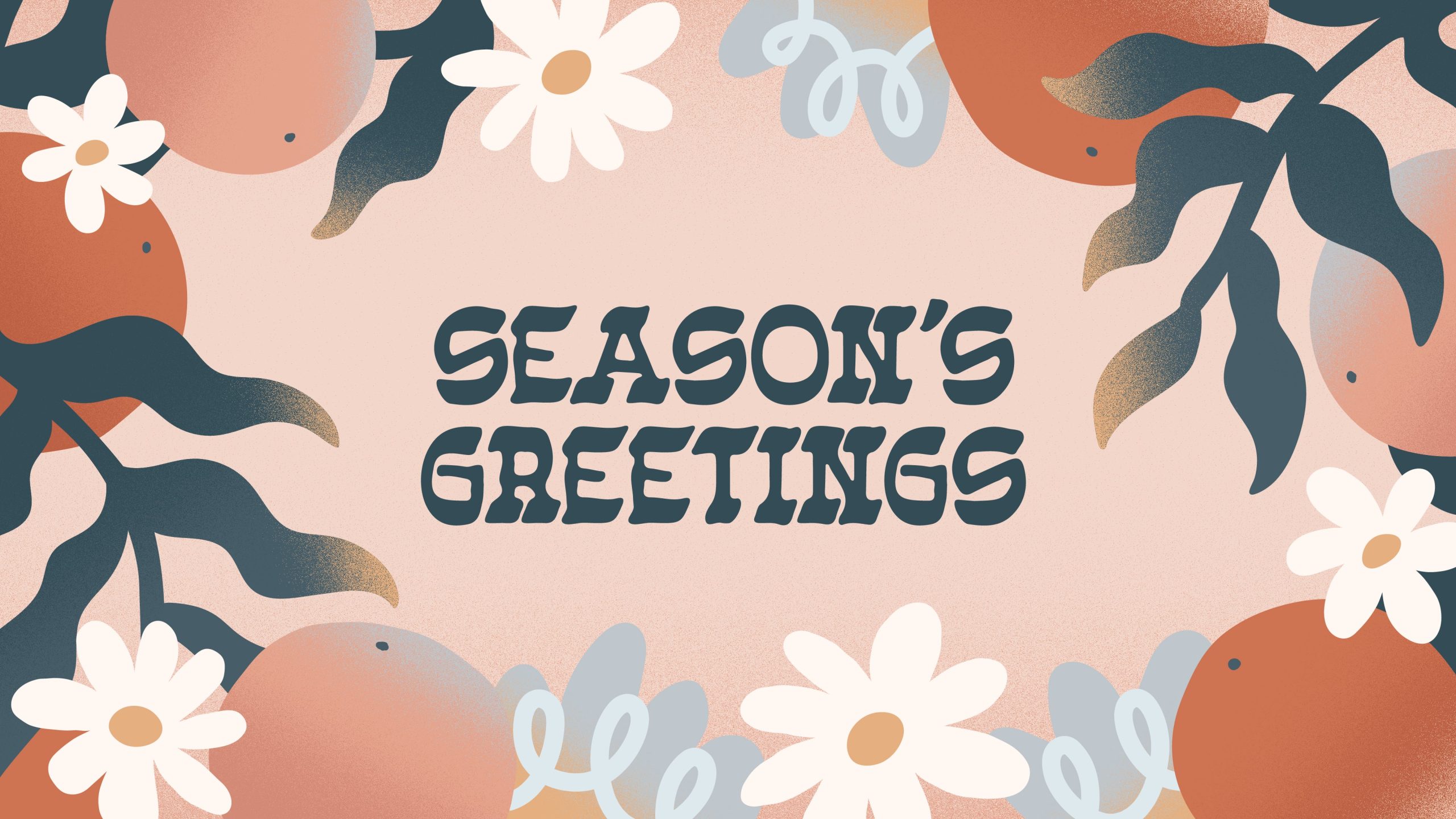 Seasons-Greetings-min-min