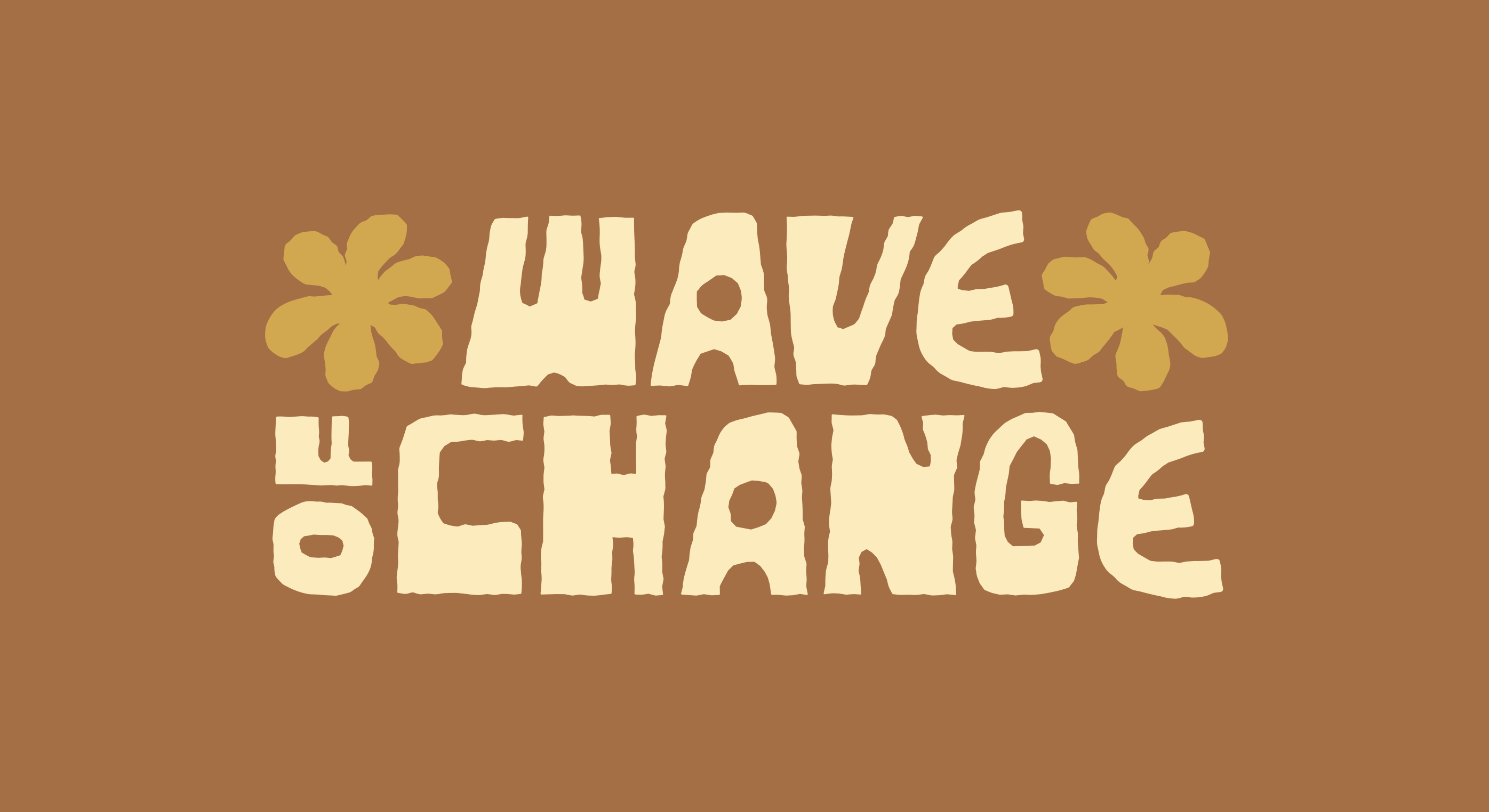 Wave of change design-min