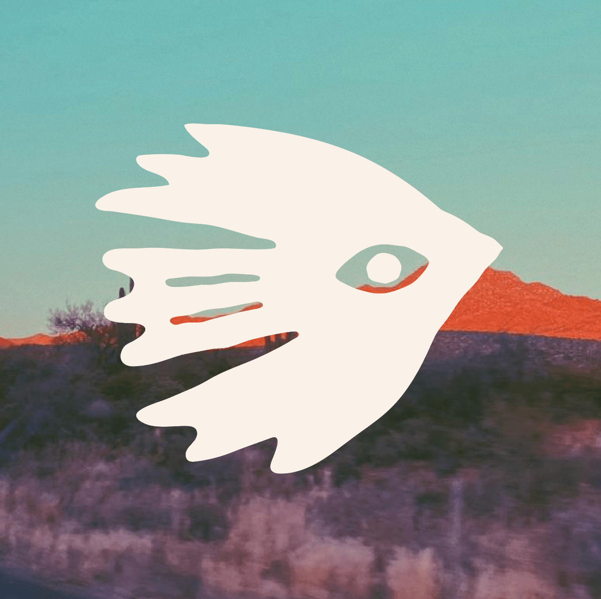 birdfish-min