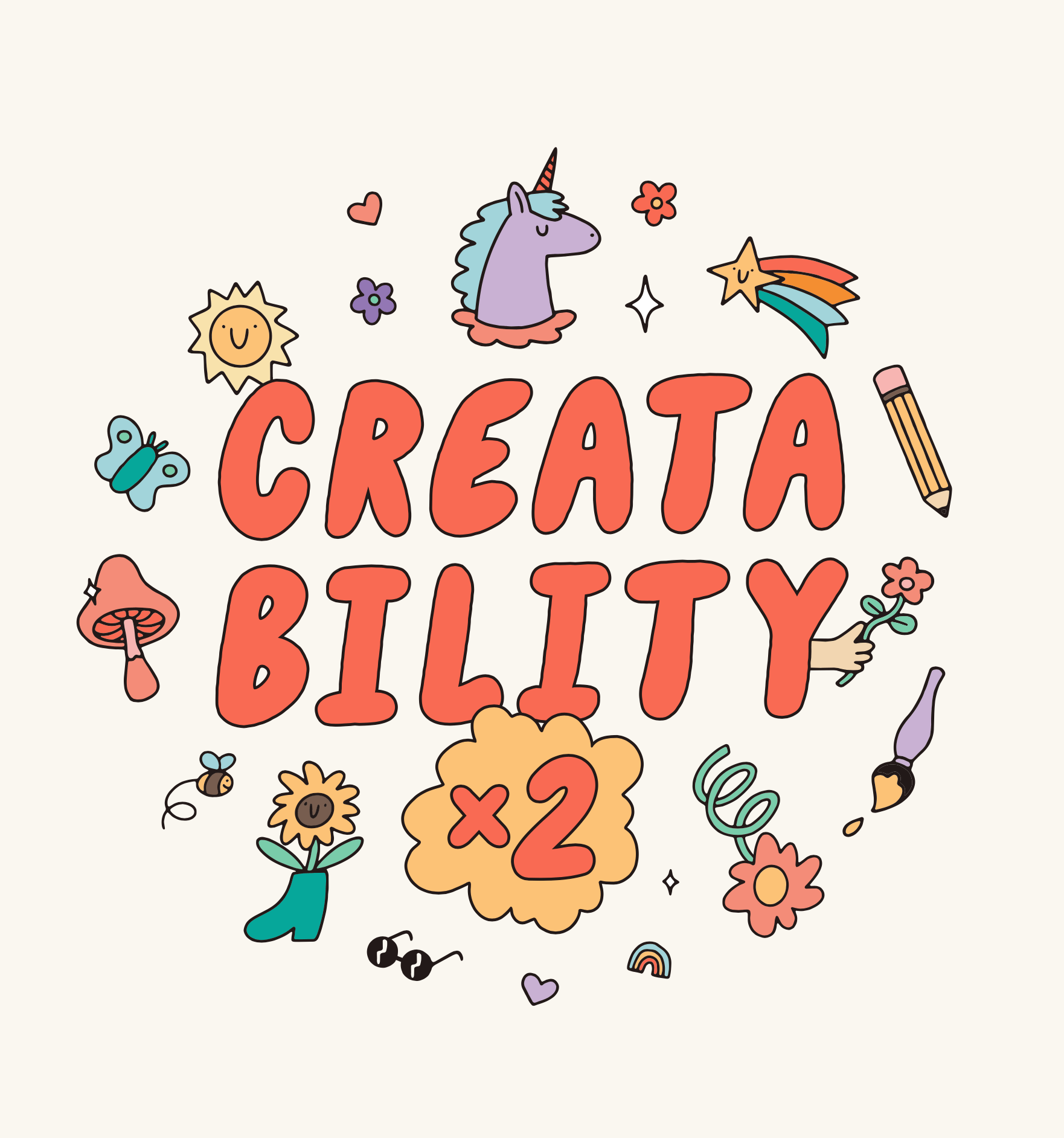 creatabilityx2-min