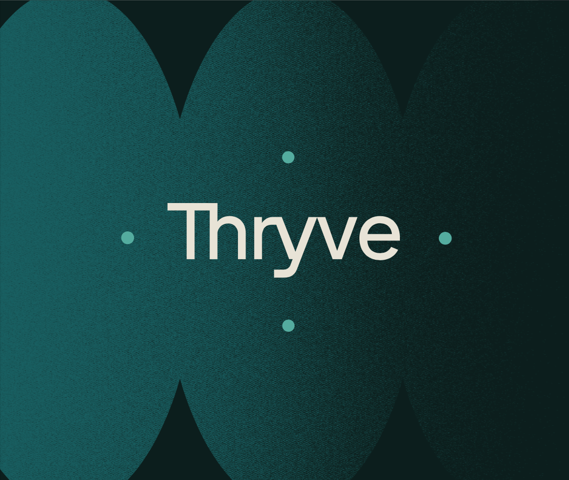 thryve